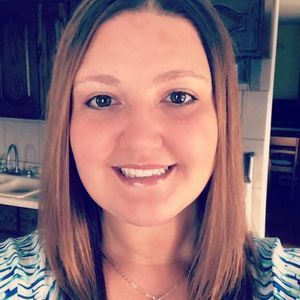 Meet your Posher, Leslie